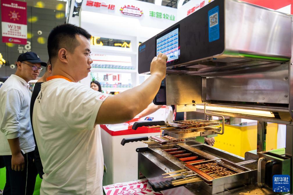 诚信星力平台注册送分